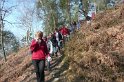 2009-04-02 10-22-26 Poigny la Foret